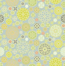 Halbmond Step by Step 2 27900 фото 1 | FLOORDEALER