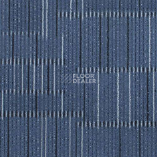 Ковровая плитка Balance Microwave 05 фото 1 | FLOORDEALER