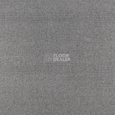 Ковролин Ideal Corato 157 фото 1 | FLOORDEALER