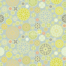 Ковролин Halbmond Step by Step 2 27900 фото 1 | FLOORDEALER