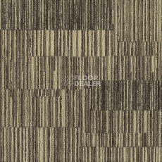 Ковровая плитка Milliken Consequence 2.0 ups 18-27 l фото 1 | FLOORDEALER