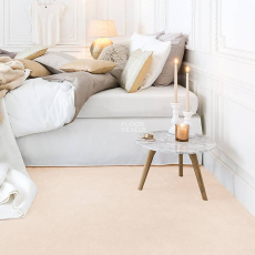 AW The Velvet Oinone 03 фото 2 | FLOORDEALER