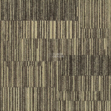 Milliken Consequence 2.0 ups 18-27 l фото 1 | FLOORDEALER