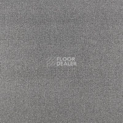 Ковролин Ideal Corato 157 фото 1 | FLOORDEALER
