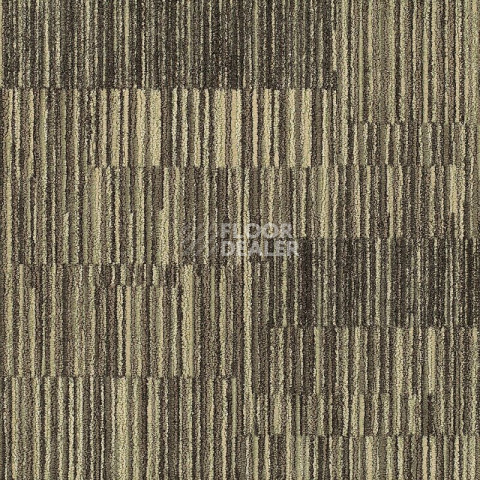 Ковровая плитка Milliken Consequence 2.0 ups 18-27 l фото 1 | FLOORDEALER