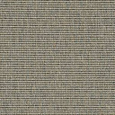 Ковролин Ege Una Micro 0519240  | FLOORDEALER