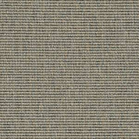 Ege Una Micro 0519240 фото 1 | FLOORDEALER