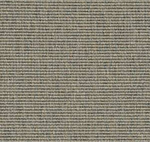 Ковролин Ege Una Micro 0519240 фото 1 | FLOORDEALER