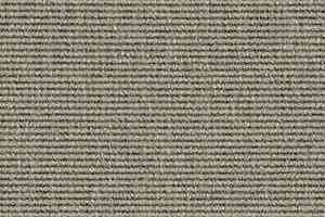 Ковролин Ege Una Micro 0519240 фото  | FLOORDEALER