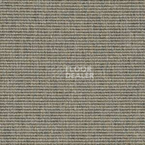 Ковролин Ege Una Micro 0519240 фото 1 | FLOORDEALER