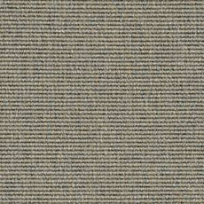 Ковролин Ege Una Micro 0519240 фото 1 | FLOORDEALER