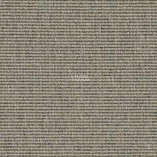 Ege Una Micro 0519240 фото 1 | FLOORDEALER