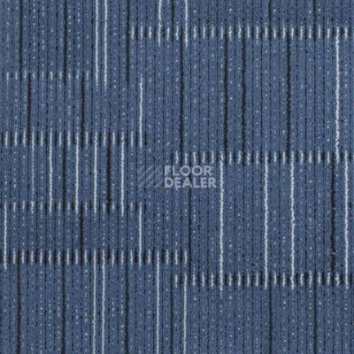 Ковровая плитка Balance Microwave 05 фото 1 | FLOORDEALER