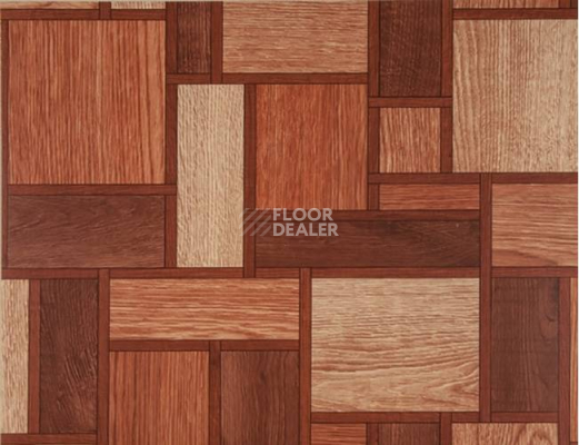 Линолеум Grabo Terrana 22 4271-254-4 фото 1 | FLOORDEALER