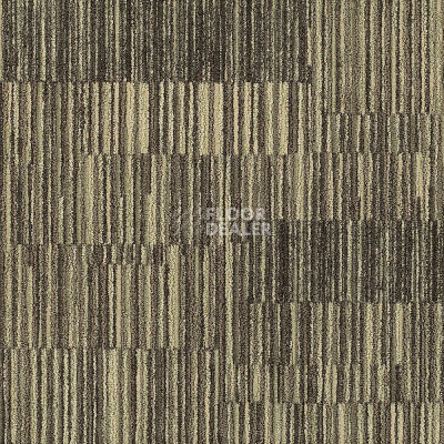 Ковровая плитка Milliken Consequence 2.0 ups 18-27 l фото 1 | FLOORDEALER