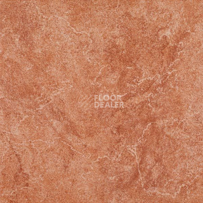 Керамогранит ColiseumGres Toscana Тоскана Красный фото 1 | FLOORDEALER