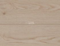 My Step Aqua Long HP 7/228мм MSA87 Балти фото 3 | FLOORDEALER