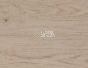 My Step Aqua Long HP 7/228мм MSA87 Балти фото 3 | FLOORDEALER