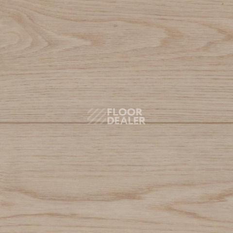 My Step Aqua Long HP 7/228мм MSA87 Балти фото 3 | FLOORDEALER