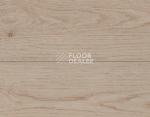 Кварцвиниловые полы My Step Aqua Long HP 7/228мм MSA87 Балти фото 3 | FLOORDEALER