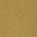 Линолеум Perfect Safety 5622  | FLOORDEALER