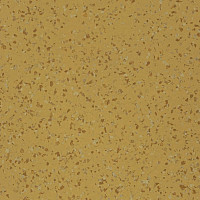 Линолеум Perfect Safety 5622 фото 1 | FLOORDEALER