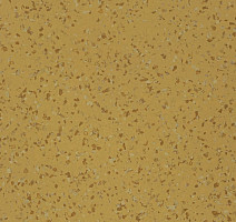 Линолеум Perfect Safety 5622 фото 1 | FLOORDEALER