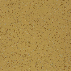 Perfect Safety 5622 фото 1 | FLOORDEALER