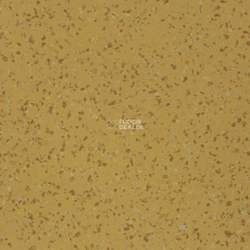 Perfect Safety 5622 фото 1 | FLOORDEALER