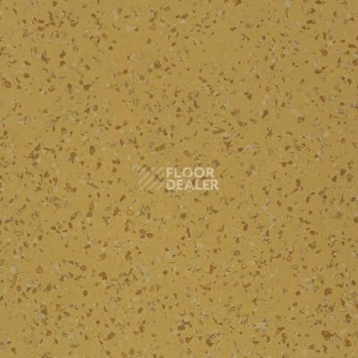 Линолеум Perfect Safety 5622 фото 1 | FLOORDEALER