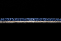 Lano Sense Pure 880 фото 4 | FLOORDEALER