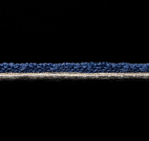 Lano Sense Pure 880 фото 4 | FLOORDEALER