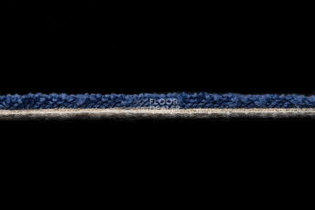 Lano Sense Pure 880 фото 4 | FLOORDEALER