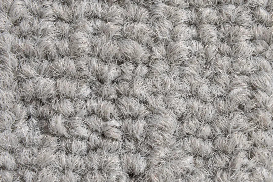 AW Matrix Tile 90 фото 4 | FLOORDEALER