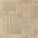 Ковровая плитка Balance Elaboration 01  | FLOORDEALER