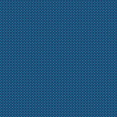 Ковролин Balta ITC Deauville 72  | FLOORDEALER