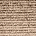 Ковролин Best Wool Pure Morzine 188  | FLOORDEALER