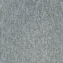 Ковровая плитка Escom Object Art 64042  | FLOORDEALER