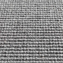 Ковролин Jacaranda Carpets Heyford Trevally  | FLOORDEALER