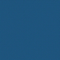 Ковролин Balta ITC Deauville 72 фото 1 | FLOORDEALER