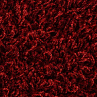 Edel Vivaldi 125 фото 1 | FLOORDEALER