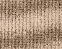 Ковролин Best Wool Pure Morzine 188 фото 1 | FLOORDEALER