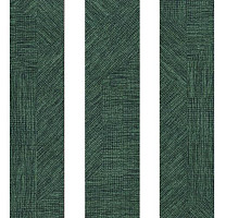 Flotex Frameweave planks 142016 Pine фото 3 | FLOORDEALER