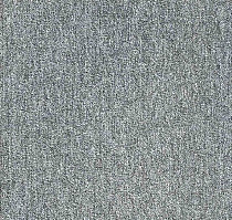 Ковровая плитка Escom Object Art 64042 фото 1 | FLOORDEALER