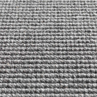 Jacaranda Carpets Heyford Trevally фото 1 | FLOORDEALER