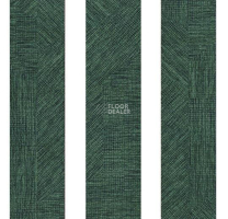 Flotex Frameweave planks 142016 Pine фото 3 | FLOORDEALER