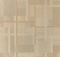 Ковровая плитка Balance Elaboration 01 фото 1 | FLOORDEALER