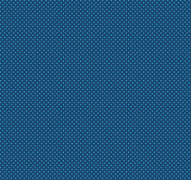 Balta ITC Deauville 72 фото 1 | FLOORDEALER