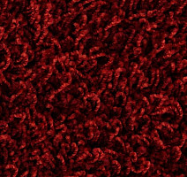 Ковролин Edel Vivaldi 125 фото 1 | FLOORDEALER