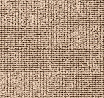 Ковролин Best Wool Pure Morzine 188 фото 1 | FLOORDEALER